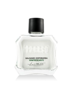 Proraso Refreshing After Shave Balm 100 ml