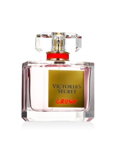 Victoria's Secret Crush Eau De Parfum 100 ml (woman)