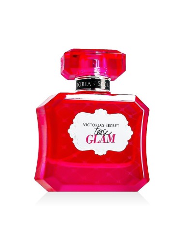 Victoria's Secret Tease Glam Eau De Parfum 50 ml (woman)