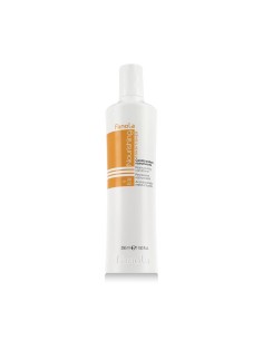 Fanola Nourishing Restructuring Conditioner 350 ml
