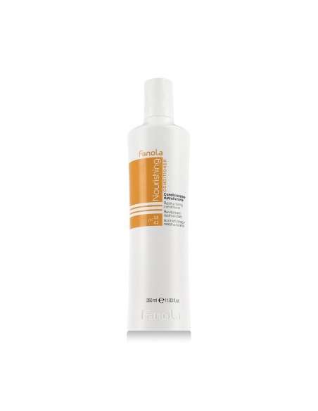 Fanola Nourishing Restructuring Conditioner 350 ml