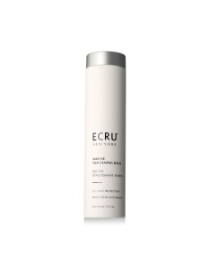 ECRU® Marine Thickening Balm 148 ml