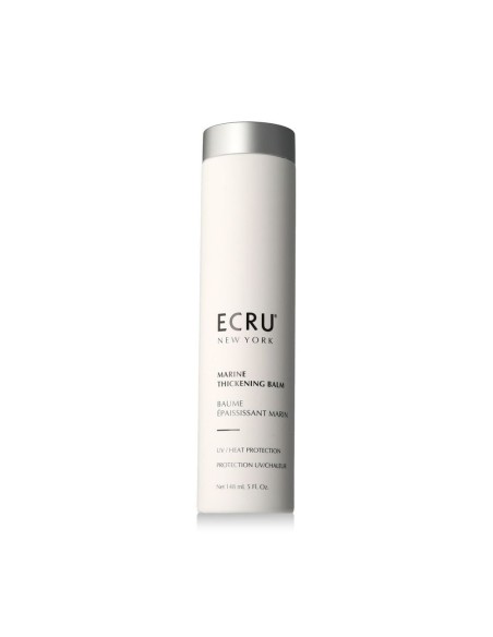 ECRU® Marine Thickening Balm 148 ml