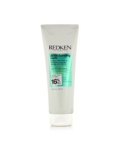 Redken Acidic Bonding Curls Leave-in Tretament 250 ml