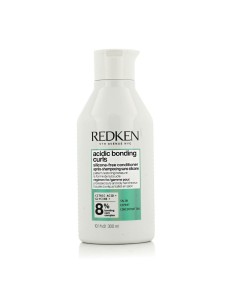 Redken Acidic Bonding Curls Conditioner 300 ml