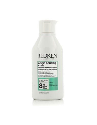 Redken Acidic Bonding Curls Conditioner 300 ml