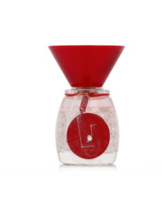 Liu Jo Lovely U Eau De Parfum 30 ml (woman)