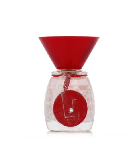 Liu Jo Lovely U Eau De Parfum 30 ml (woman)