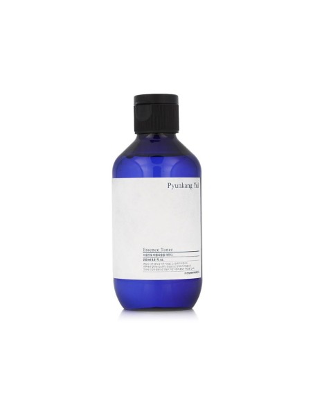 Pyunkang Yul Essence Toner 200 ml