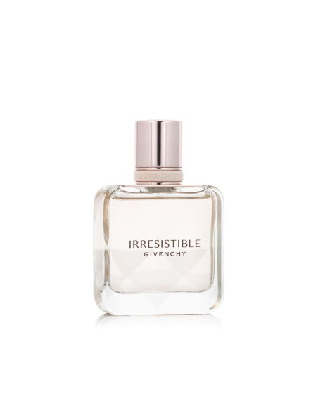 Givenchy Irrésistible Givenchy Fraiche Eau De Toilette 35 ml (woman)