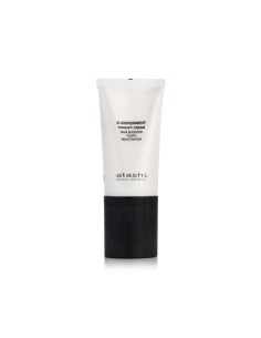 Atashi K-Bioferment Therapy Cream 50 ml
