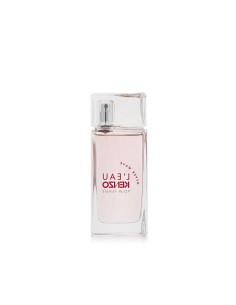 Kenzo L'Eau Kenzo Pour Femme Hyper Wave Eau De Toilette 50 ml (woman)