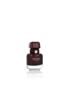 Givenchy L'Interdit Rouge Eau De Parfum 35 ml (woman)