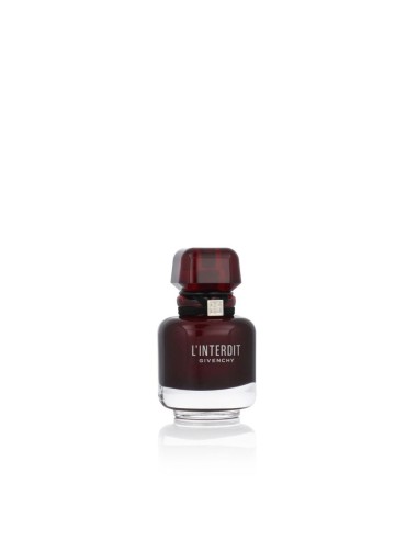 Givenchy L'Interdit Rouge Eau De Parfum 35 ml (woman)