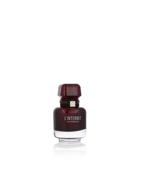 Givenchy L'Interdit Rouge Eau De Parfum 35 ml (woman)