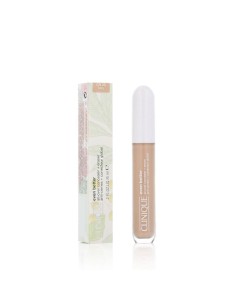 Clinique Even Better All-Over Concelear + Eraser (CN 28 Ivory) 6 ml