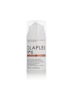 Olaplex No.6 Bond Smoother 100 ml