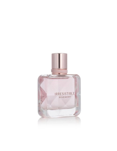 Givenchy Irrésistible Givenchy Eau De Toilette 35 ml (woman)