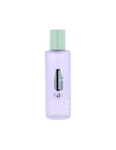 Clinique Clarifying Lotion Clarifiante 2 400 ml
