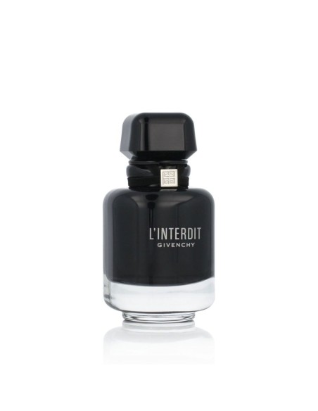 Givenchy L'Interdit Eau De Parfum Intense 50 ml (woman)
