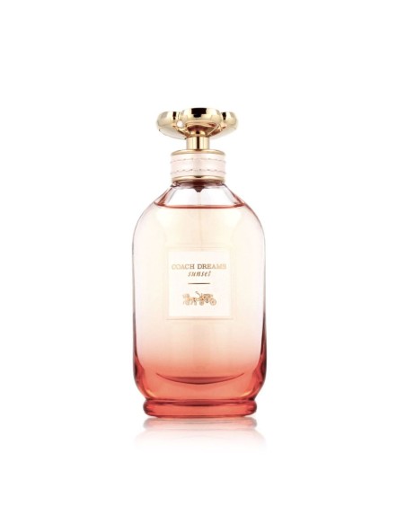 Coach Coach Dreams Sunset Eau De Parfum 90 ml (woman)