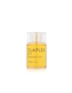 Olaplex No.7 Bonding Oil 30 ml