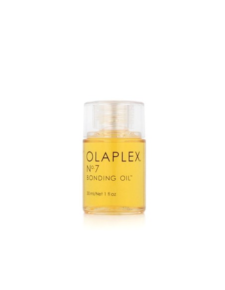 Olaplex No.7 Bonding Oil 30 ml