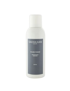 Sachajuan Volume Powder 200 ml