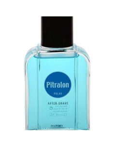Pitralon Polar After Shave Lotion 100 ml (man)