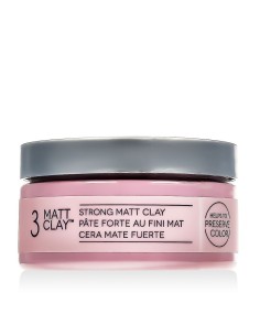 Revlon Professional Style Masters Matt Clay™ 85 g