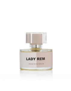 Reminiscence Lady Rem Eau De Parfum 60 ml (woman)