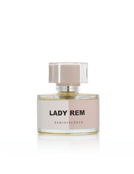 Reminiscence Lady Rem Eau De Parfum 60 ml (woman)