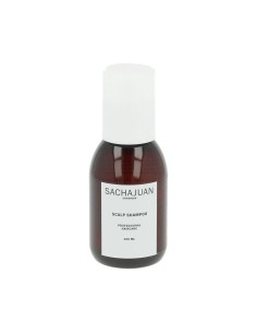 Sachajuan Scalp Shampoo 100 ml