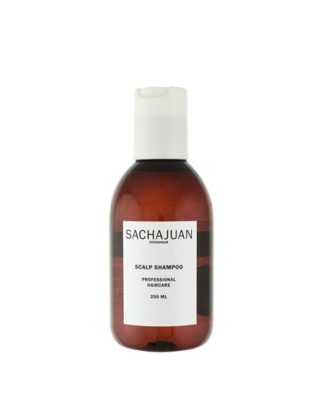 Sachajuan Scalp Shampoo 250 ml