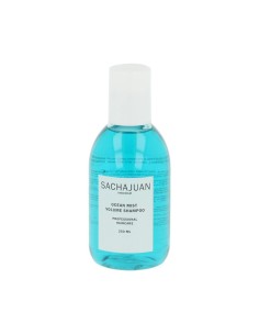 Sachajuan Ocean Mist Volume Shampoo 250 ml