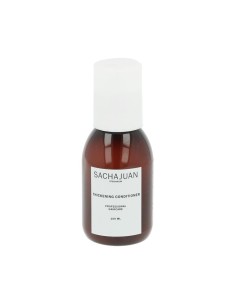 Sachajuan Thickening Conditioner 100 ml