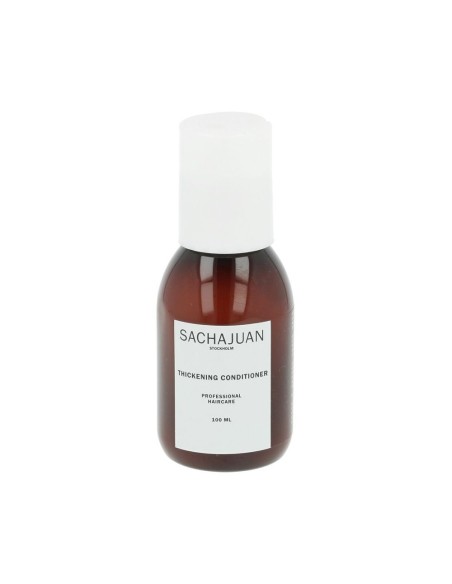Sachajuan Thickening Conditioner 100 ml