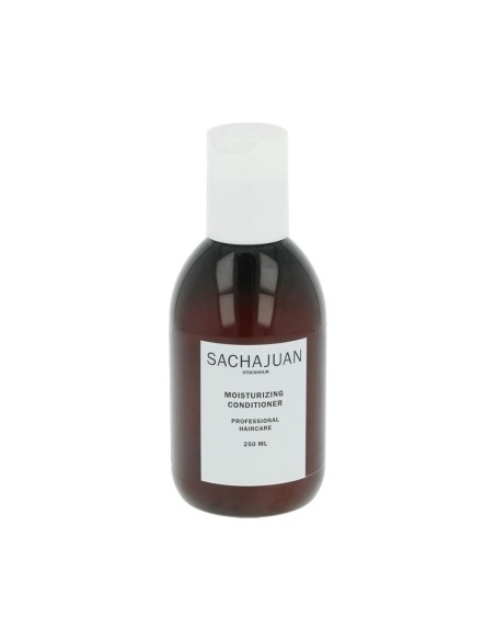Sachajuan Moisturizing Conditioner 250 ml