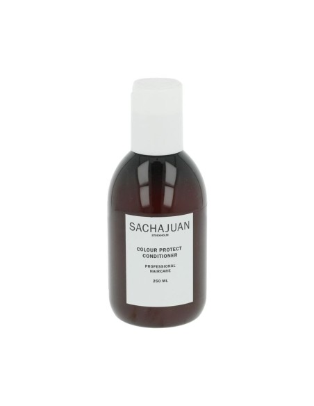 Sachajuan Colour Protect Conditioner 250 ml