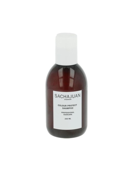 Sachajuan Colour Protect Shampoo 250 ml