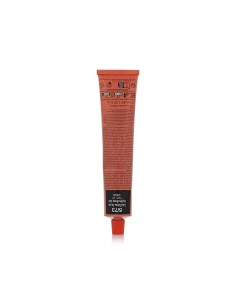 Inebrya Color Tobacco (5/73 Light Chestnut Brown Golden) 100 ml