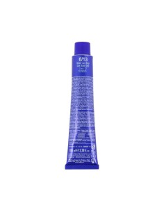 Inebrya Bionic Color Beige (6/13 Dark Blonde Beige) 100 ml