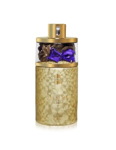 Ajmal Aurum Elixir Eau De Parfum 75 ml (unisex)