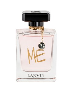 Lanvin Me Eau De Parfum 50 ml (Frau)