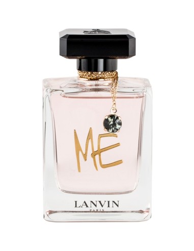 Lanvin Me Eau De Parfum 50 ml (mujer)