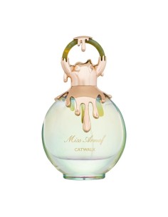 Armaf Miss Armaf Catwalk Eau De Parfum 100 ml (femme)