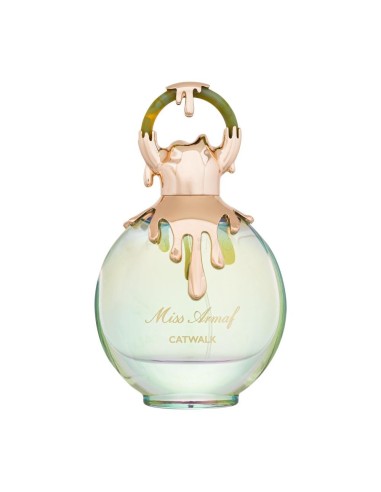 Armaf Miss Armaf Catwalk Eau De Parfum 100 ml