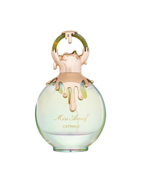 Armaf Miss Armaf Catwalk Eau De Parfum 100 ml (vrouw)