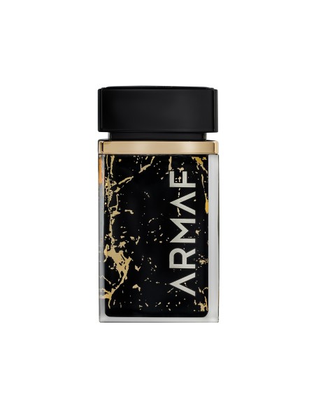 Armaf Ombre d'Or Eau De Parfum 75 ml (unisex)