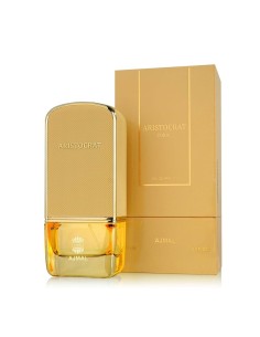 Ajmal Aristocrat Coral Eau De Parfum 75 ml (femme) 2